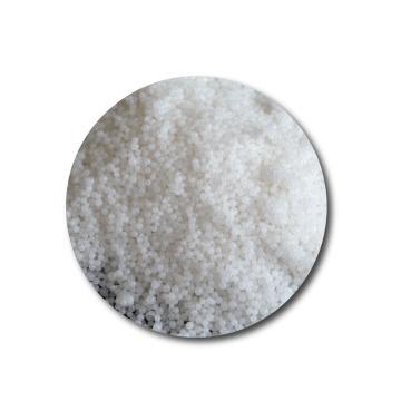 Sodium Hydroxide Pearl /Caustic Soda 99% Industrial Grade